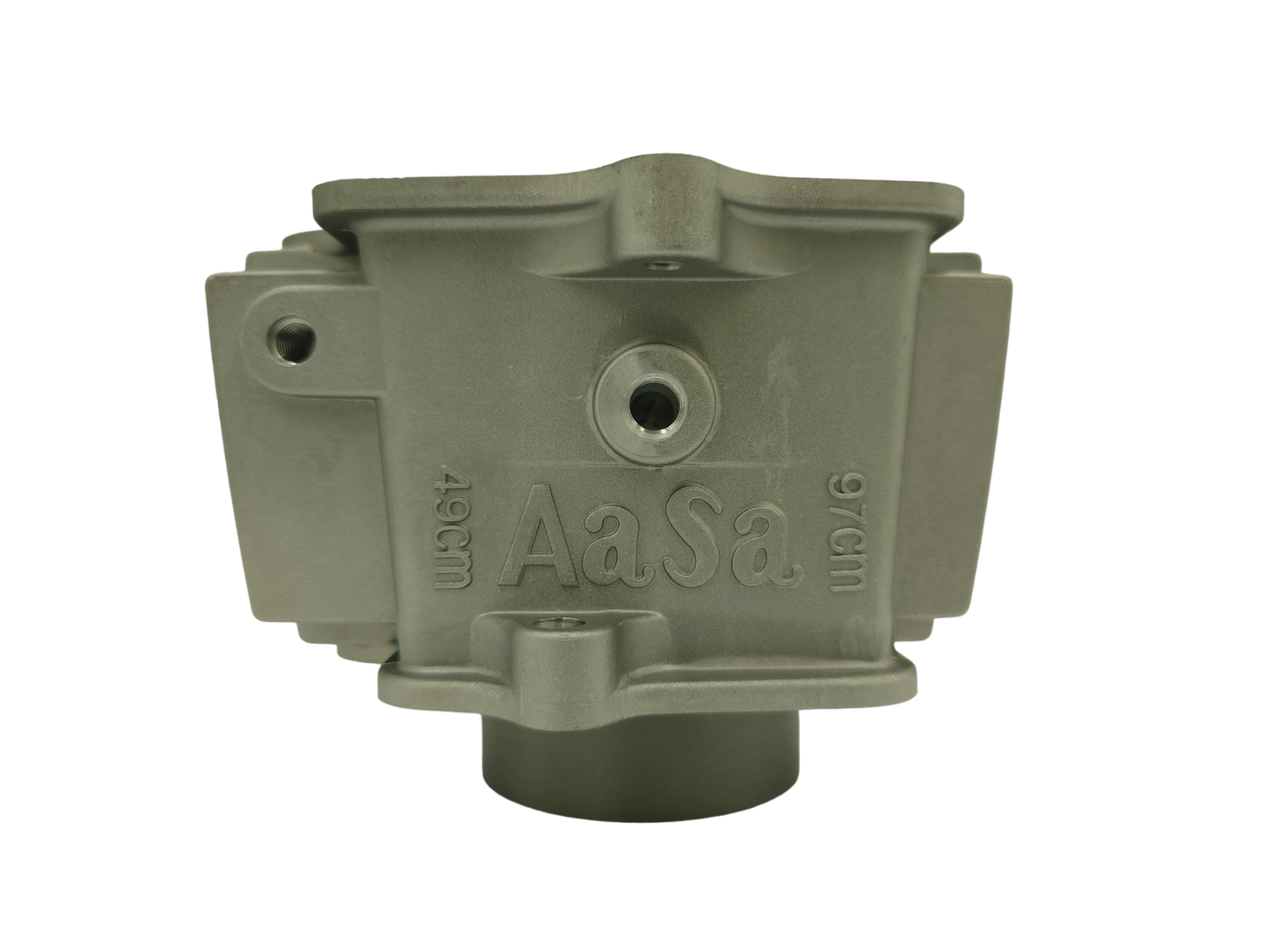 Κύλινδρος Astrea/GLX 56-59mm