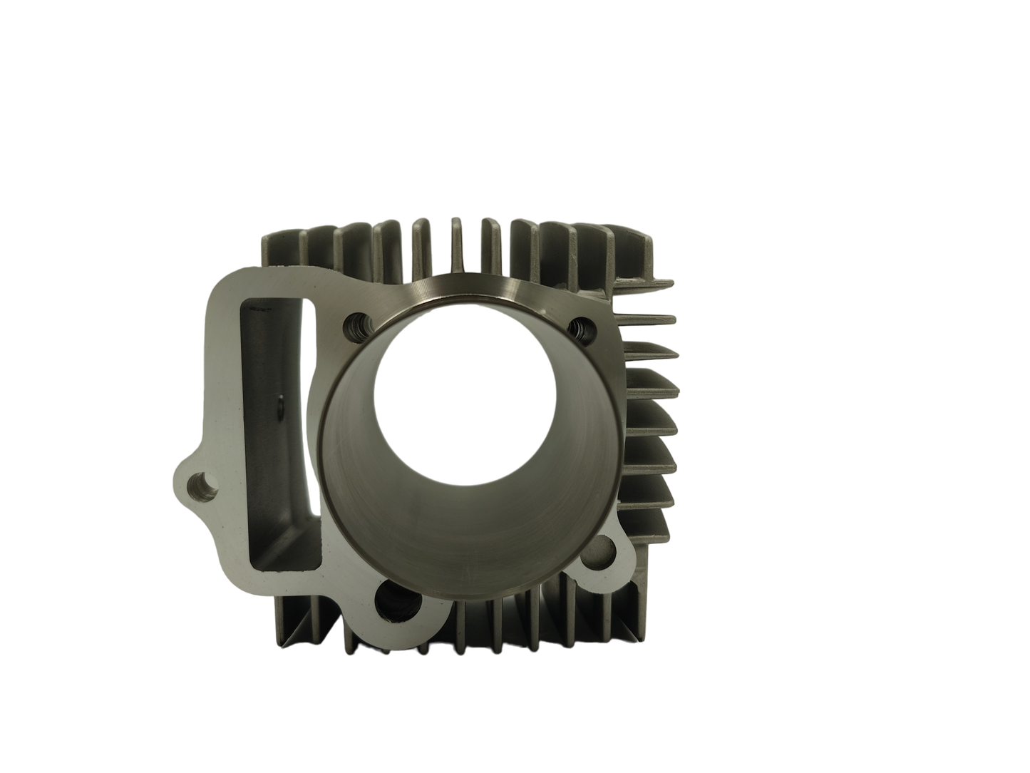 Κύλινδρος Astrea/GLX 56-59mm