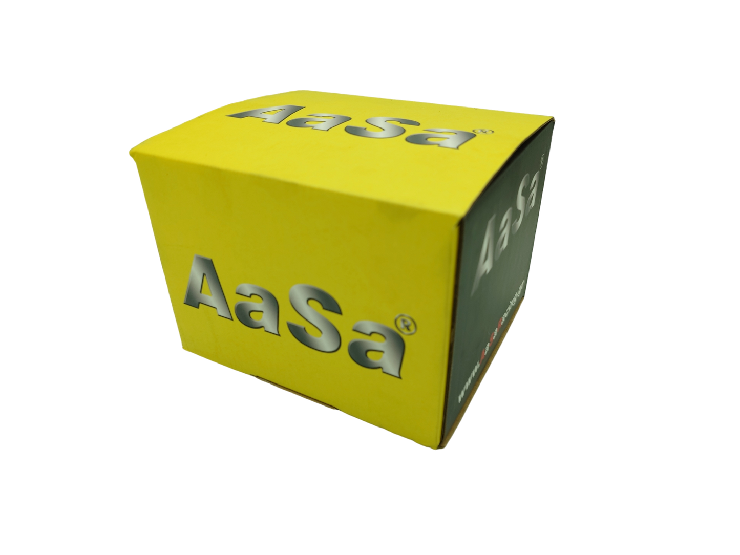 Κύλινδρος Astrea/GLX 56-59mm