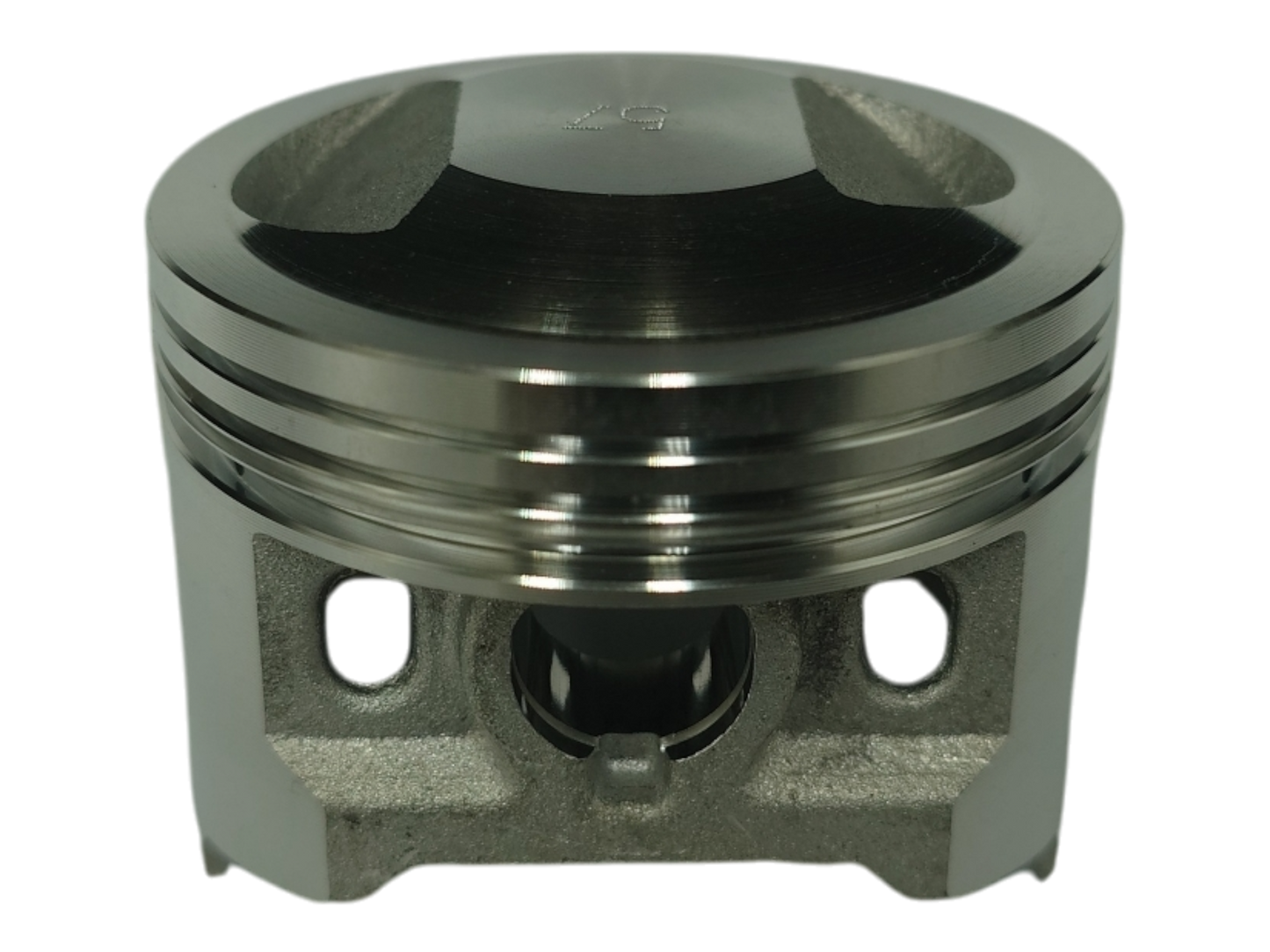 Πιστόνι AaSa SP 57-60mm