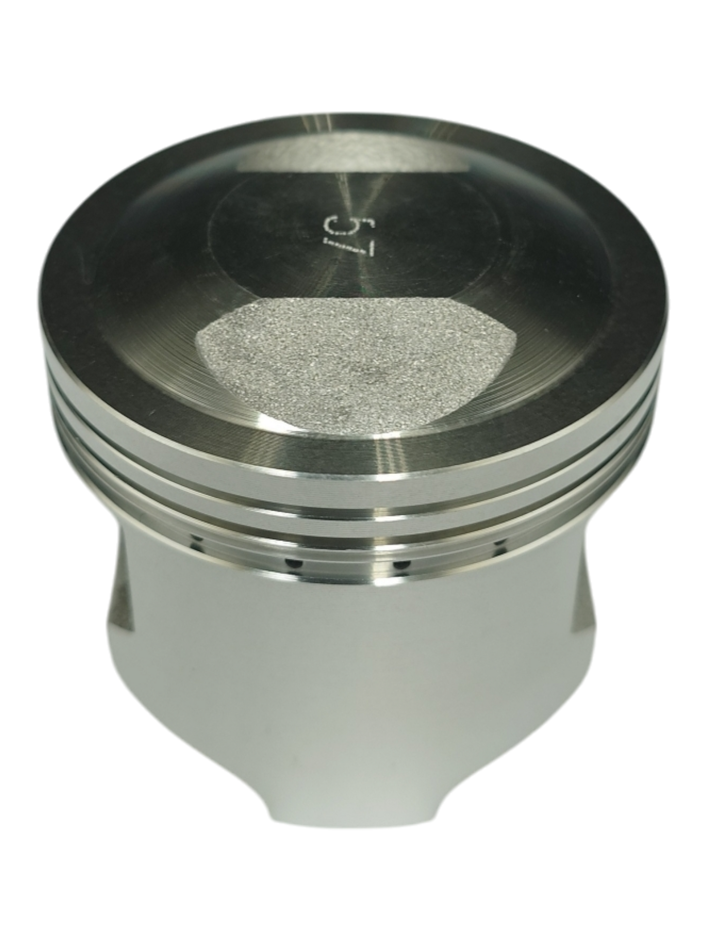 Πιστόνι AaSa SP 57-60mm
