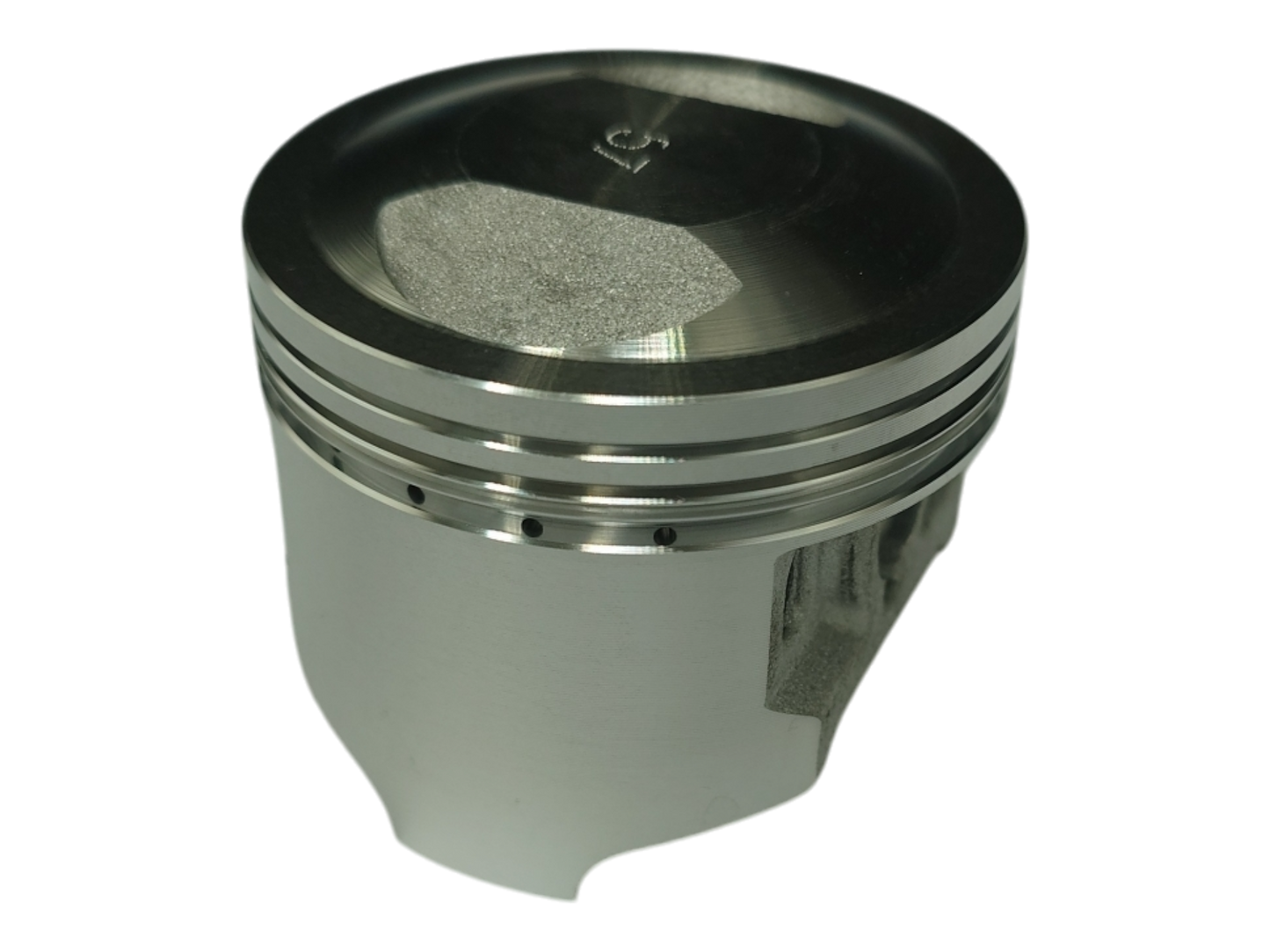 Πιστόνι AaSa SP 57-60mm