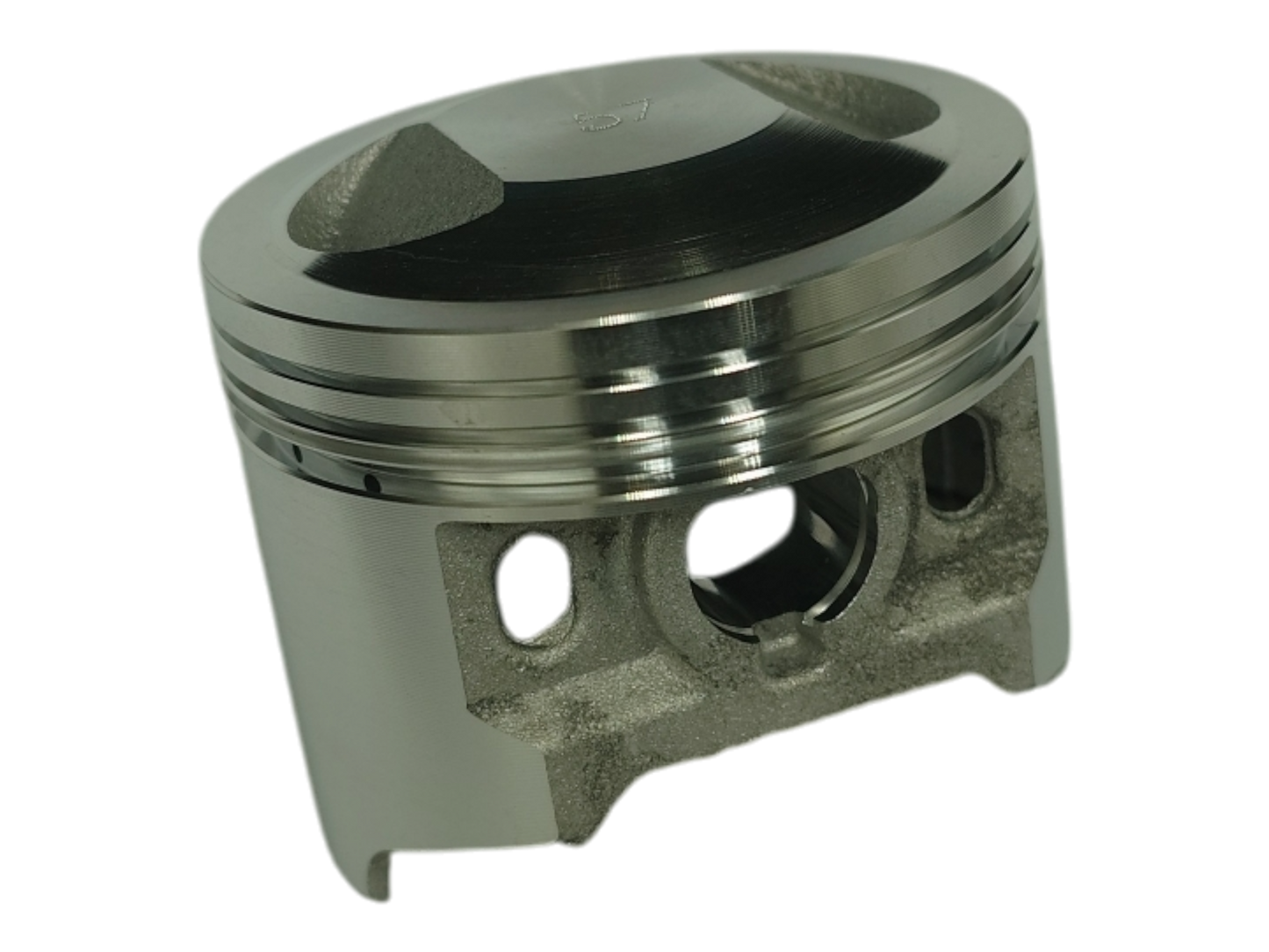 Πιστόνι AaSa SP 57-60mm