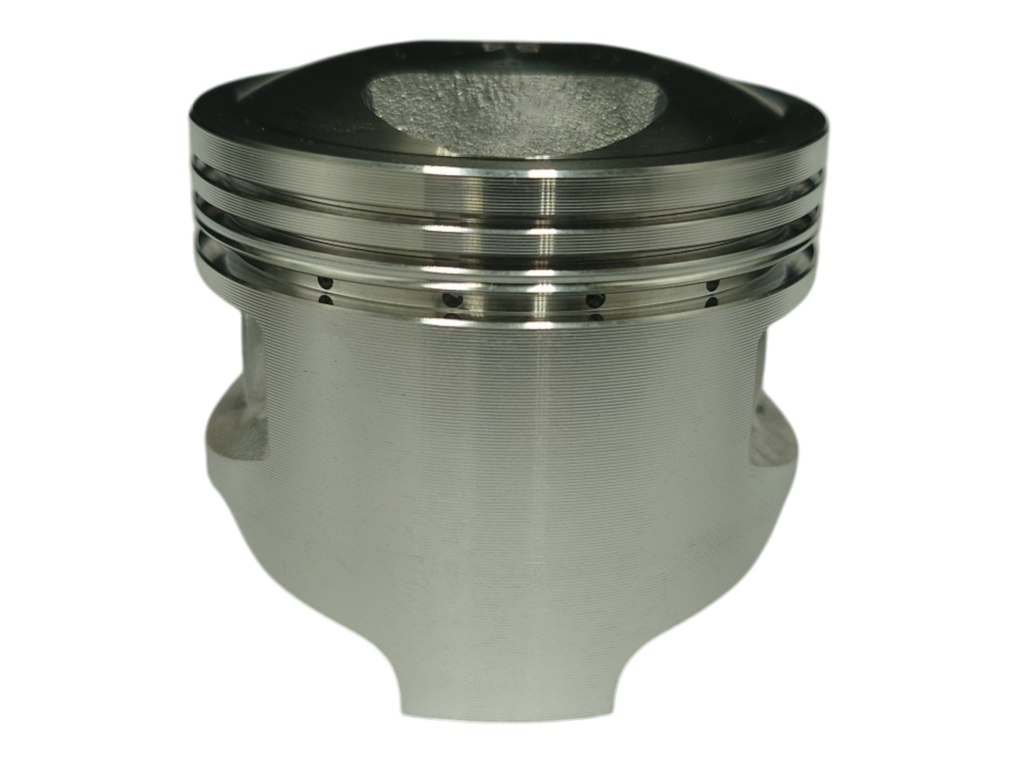 Κυλινδροπίστονο AaSa SP 51-56mm για στρόφαλο με νορμάλ διαδρομή