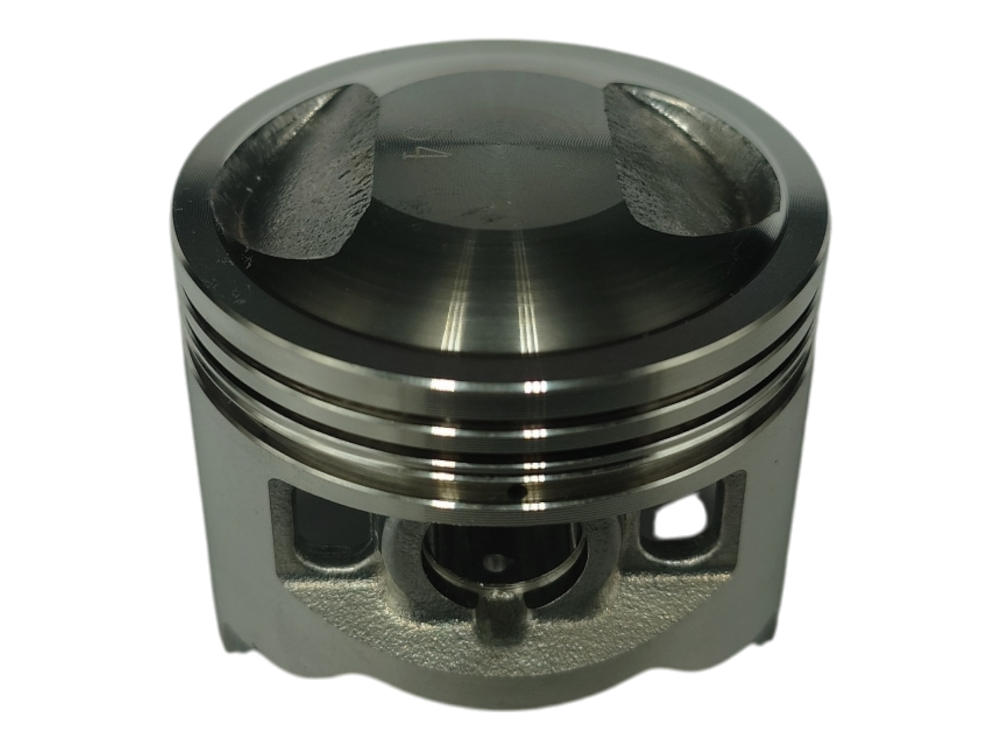 Κυλινδροπίστονο AaSa SP 51-56mm για στρόφαλο με νορμάλ διαδρομή