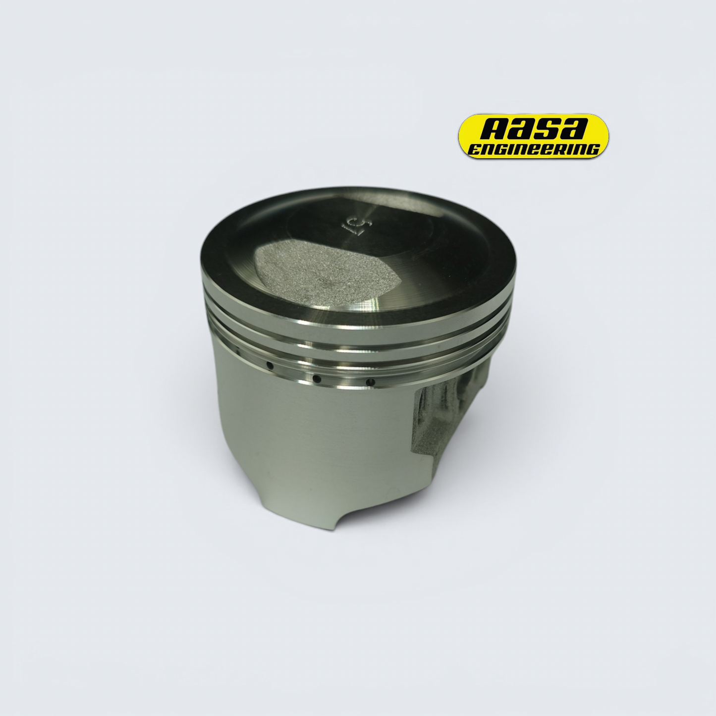 Πιστόνι AaSa SP 57-60mm