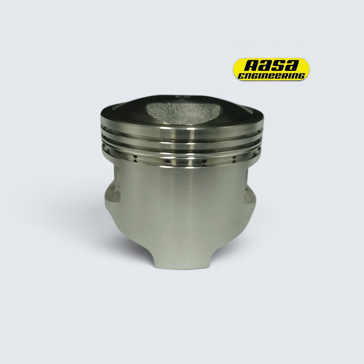 Πιστόνια AaSa SP 51-56mm για στρόφαλο με νορμάλ διαδρομή