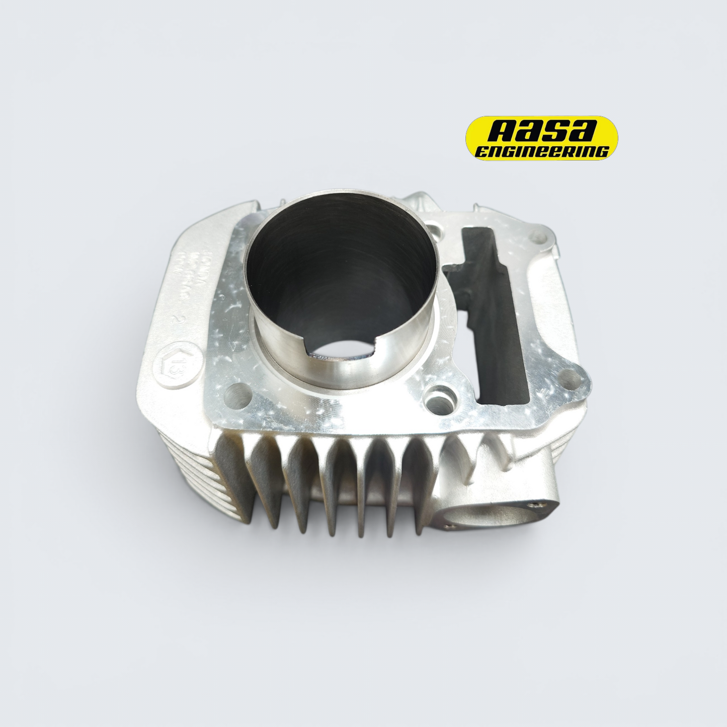 Κυλινδροπίστονο AaSa Honda Innova 57-61mm φουλ μπομπέ