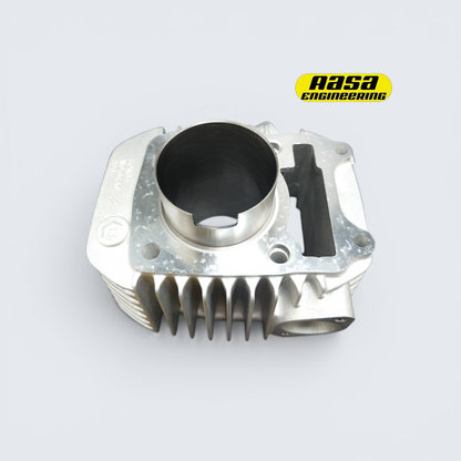 Κυλινδροπίστονο AaSa Honda Innova 57-61mm φουλ μπομπέ