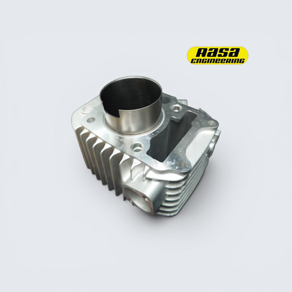 Κυλινδροπίστονο AaSa Honda Innova 57-61mm φουλ μπομπέ