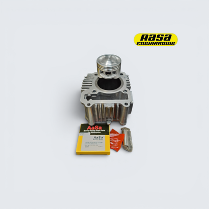 Κυλινδροπίστονο Crypton 105 56-61mm