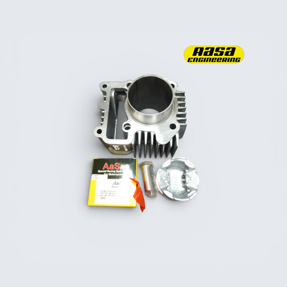 Κυλινδροπίστονο Crypton 105 56-61mm