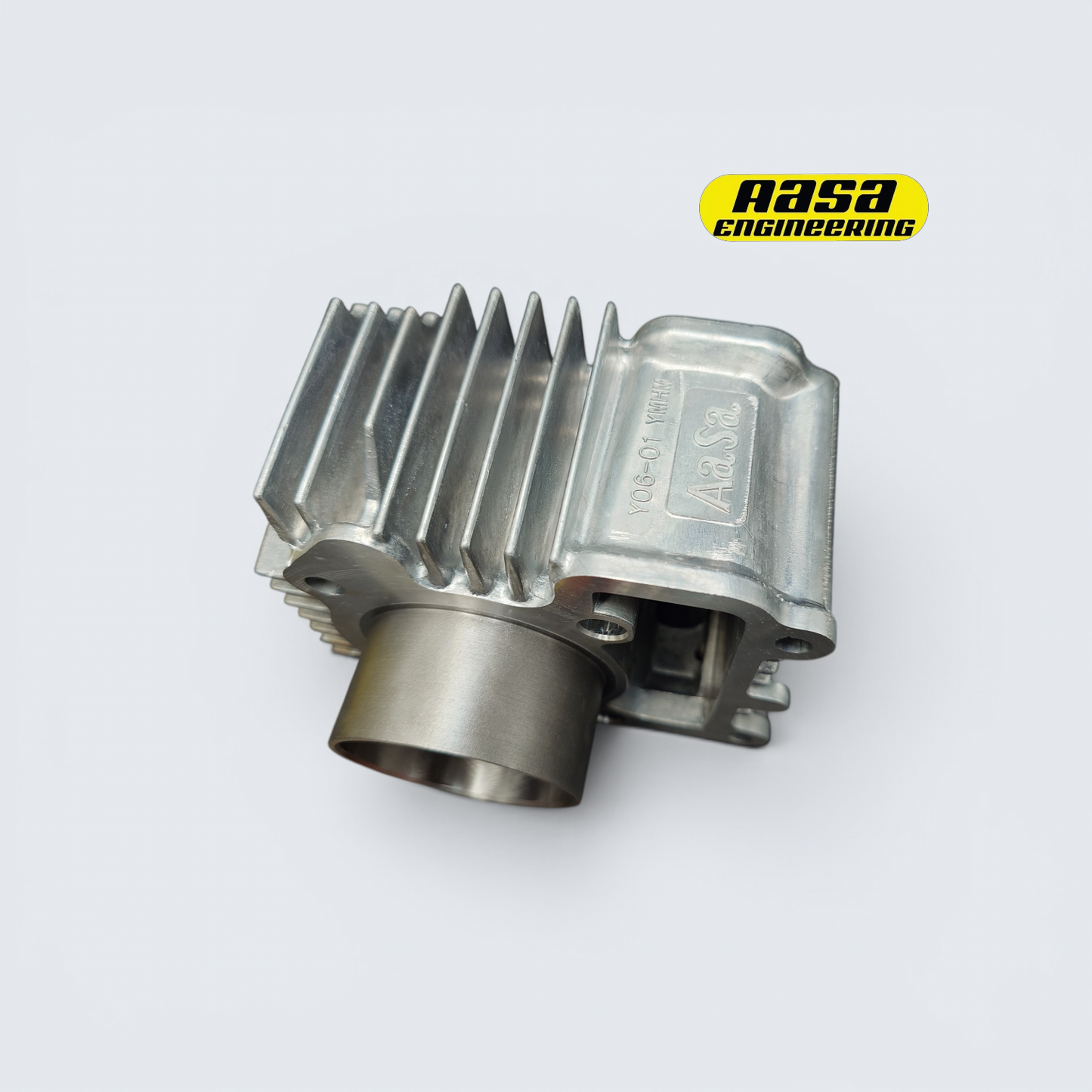Κυλινδροπίστονο Crypton 105 56-61mm