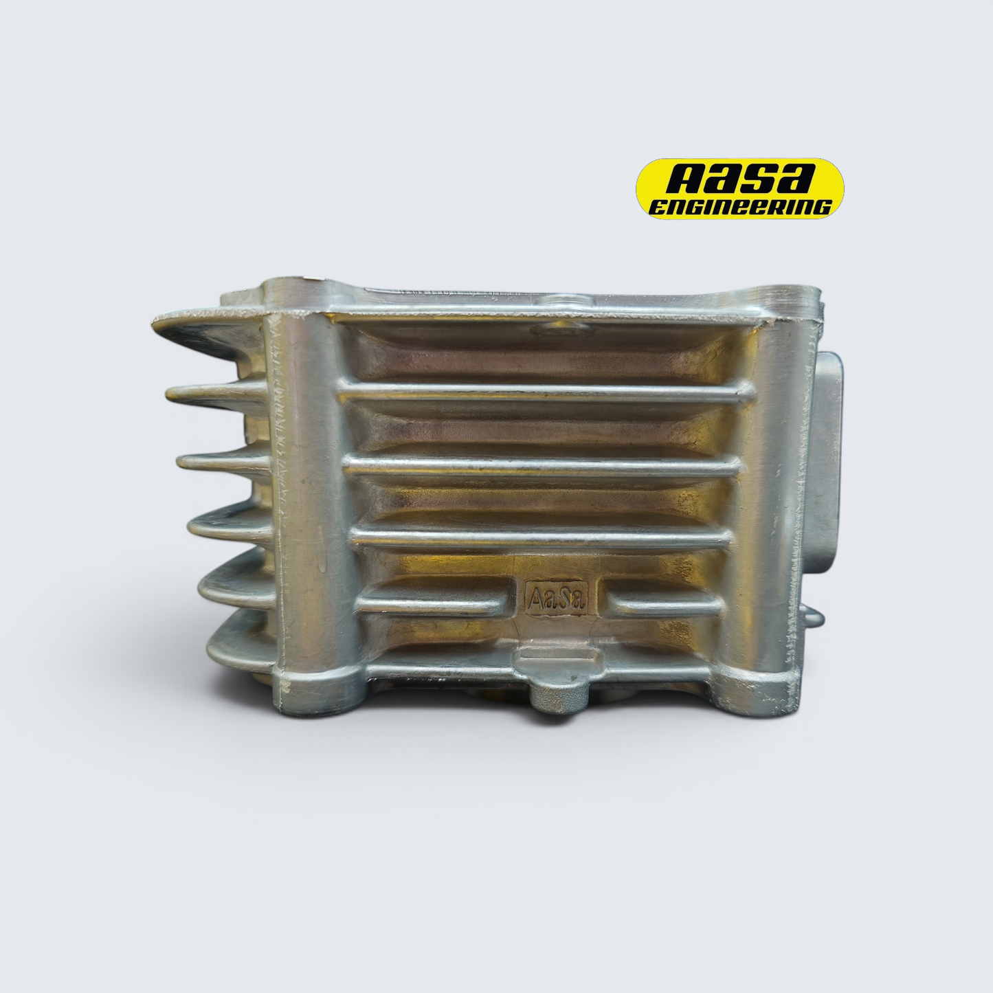 Κυλινδροπίστονο Crypton 115 55mm