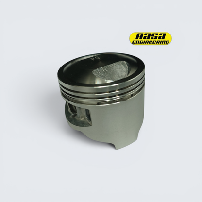 Πιστόνια AaSa SP 51-56mm για στρόφαλο με νορμάλ διαδρομή