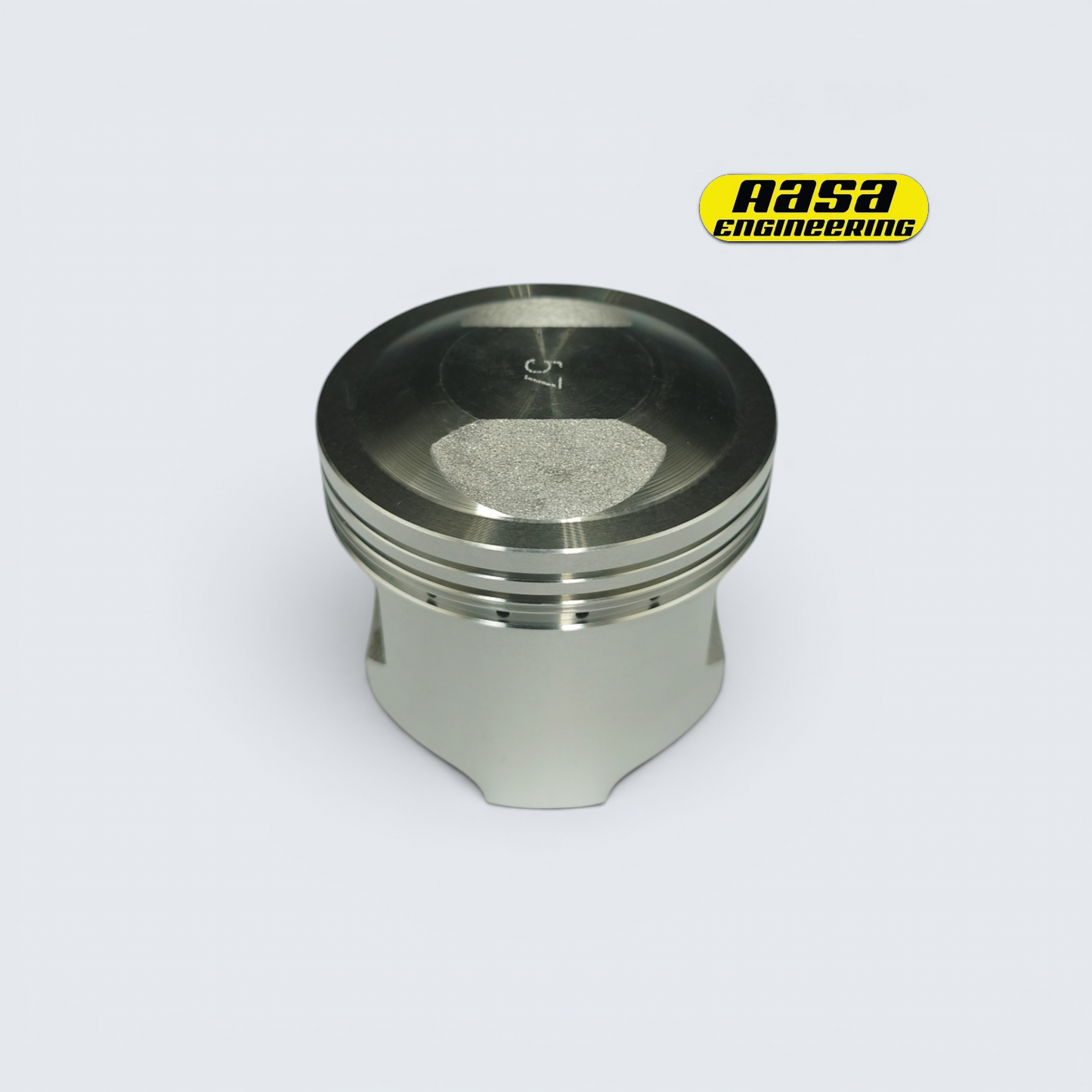 Πιστόνι AaSa SP 57-60mm