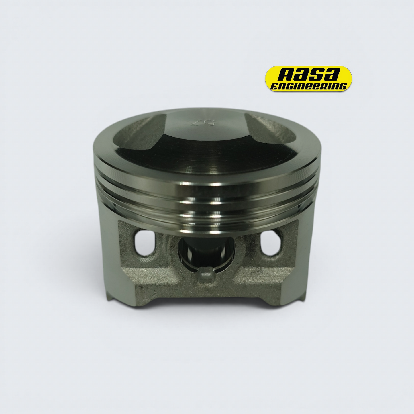 Πιστόνι AaSa SP 57-60mm