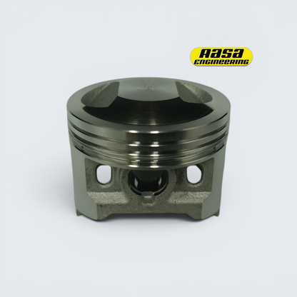 Πιστόνι AaSa SP 57-60mm