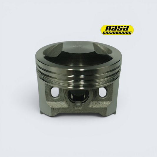 Πιστόνι AaSa SP 57-60mm