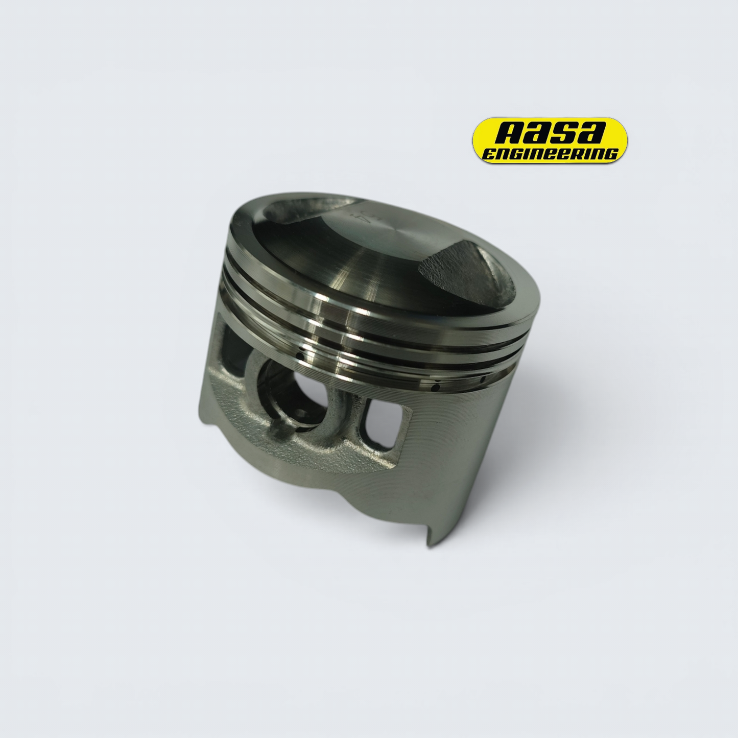 Πιστόνια AaSa SP 51-56mm για στρόφαλο με νορμάλ διαδρομή