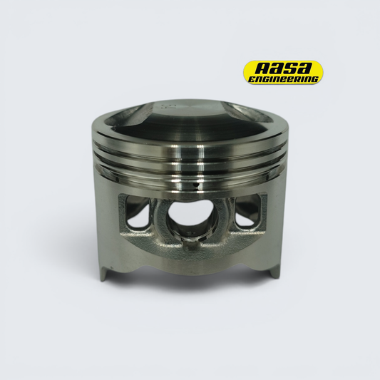 Πιστόνια AaSa SP 51-56mm για στρόφαλο με νορμάλ διαδρομή