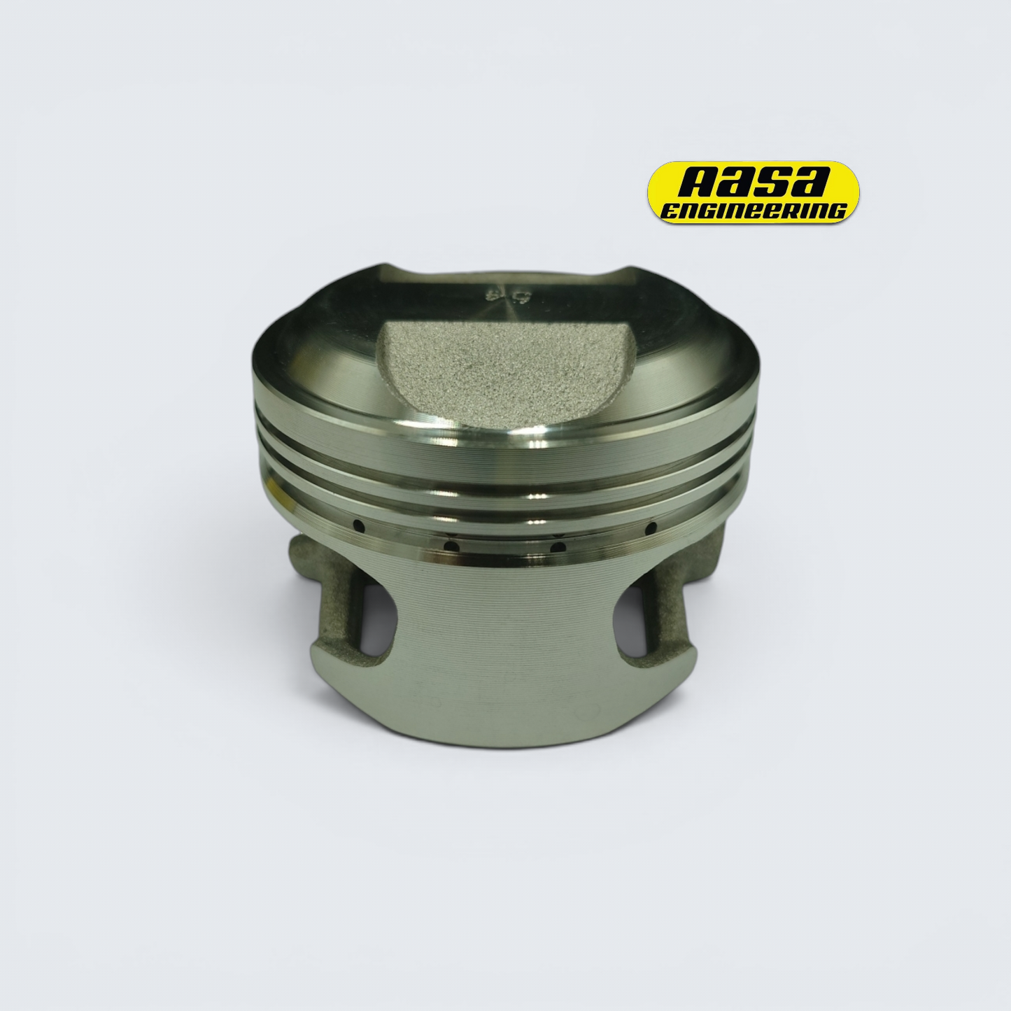 Πιστόνια Ultralight 53-55mm για στρόφαλο AaSa με 56mm διαδρομή