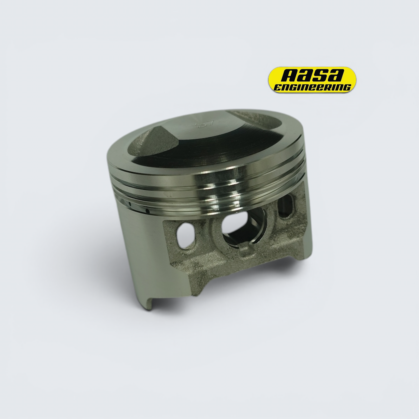 Πιστόνι AaSa SP 57-60mm