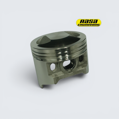 Πιστόνι AaSa SP 57-60mm