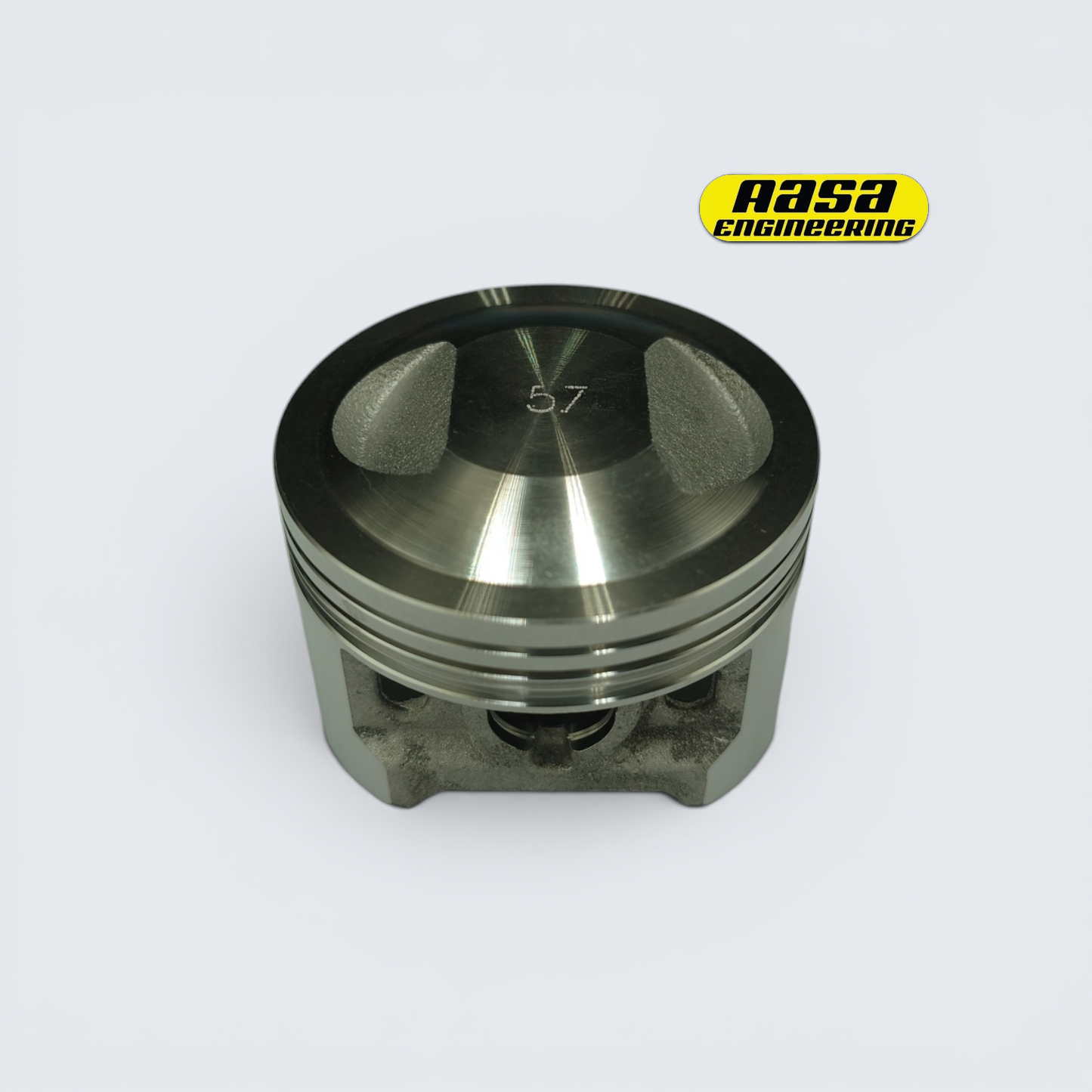 Πιστόνι AaSa SP 57-60mm