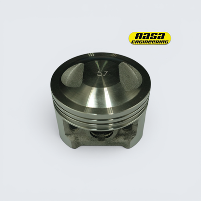 Πιστόνι AaSa SP 57-60mm