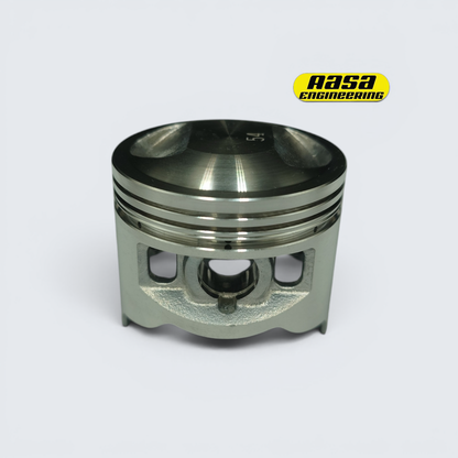 Πιστόνια AaSa SP 51-56mm για στρόφαλο με νορμάλ διαδρομή